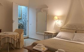 Bianca Casa Polignano