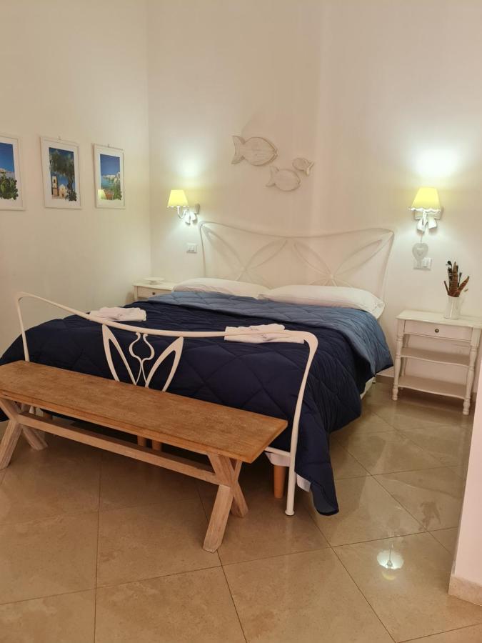 Bianca Casa Polignano Polignano a Mare Exterior foto